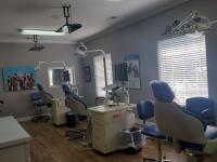 Family Orthodontics - Cartersville image 24